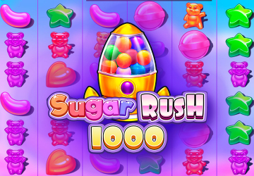 Кадр из игры Toshi Video Club
