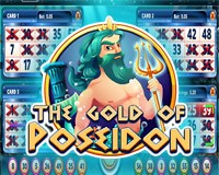 Money Train 3 в каталоге площадки